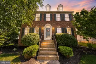 603 Taurus Ave, Bear, DE 19701 - Photo 1
