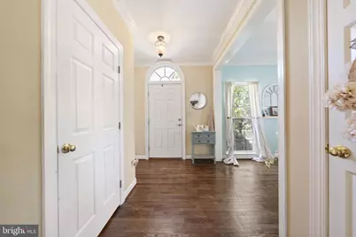 603 Taurus Avenue, Bear, DE 19701 - Photo 25