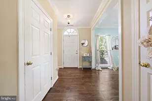 603 Taurus Ave, Bear, DE 19701 - Photo 25