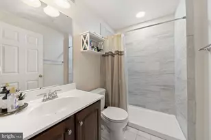 603 Taurus Ave, Bear, DE 19701 - Photo 47