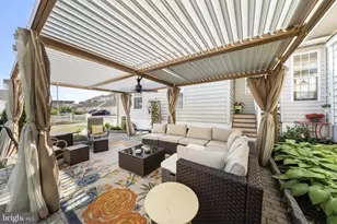 603 Taurus Ave, Bear, DE 19701 - Photo 53