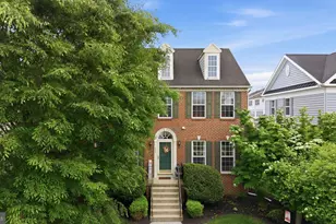 603 Taurus Ave, Bear, DE 19701 - Photo 67