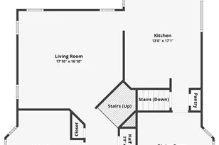 603 Taurus Ave, Bear, DE 19701 - Photo 69