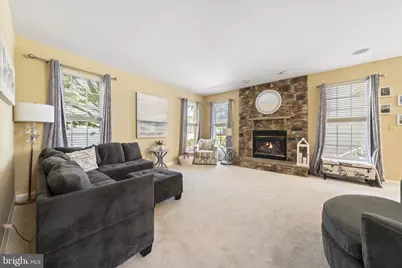 603 Taurus Avenue, Bear, DE 19701 - Photo 23