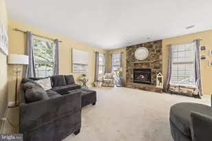 603 Taurus Ave, Bear, DE 19701 - Photo 23