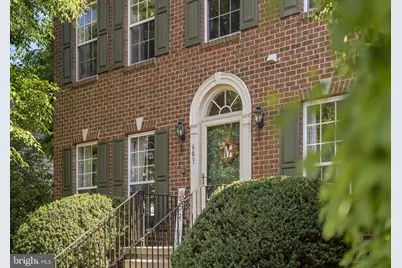603 Taurus Avenue, Bear, DE 19701 - Photo 59
