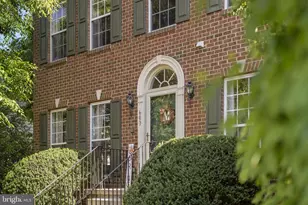 603 Taurus Ave, Bear, DE 19701 - Photo 59