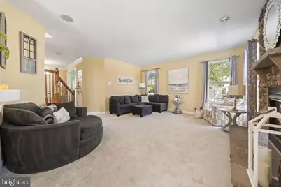 603 Taurus Avenue, Bear, DE 19701 - Photo 23