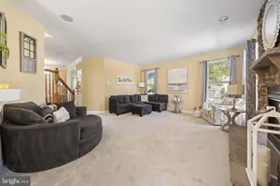 603 Taurus Ave, Bear, DE 19701 - Photo 23