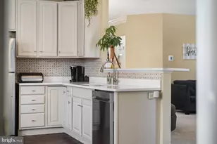 603 Taurus Ave, Bear, DE 19701 - Photo 15