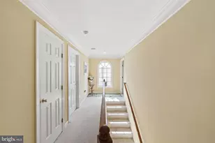 603 Taurus Ave, Bear, DE 19701 - Photo 41