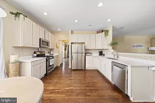 603 Taurus Ave, Bear, DE 19701 - Photo 15