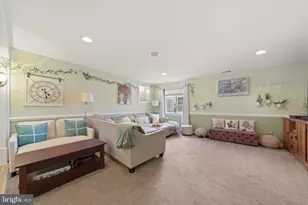 603 Taurus Ave, Bear, DE 19701 - Photo 43