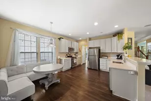 603 Taurus Ave, Bear, DE 19701 - Photo 21