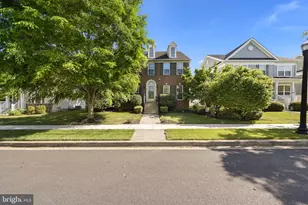 603 Taurus Ave, Bear, DE 19701 - Photo 57