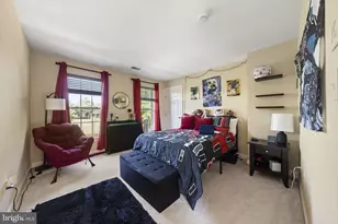 603 Taurus Ave, Bear, DE 19701 - Photo 39