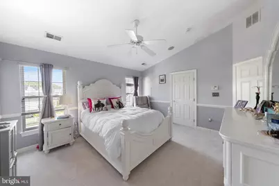 603 Taurus Avenue, Bear, DE 19701 - Photo 31