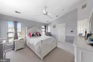 603 Taurus Ave, Bear, DE 19701 - Photo 31