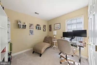 603 Taurus Avenue, Bear, DE 19701 - Photo 37
