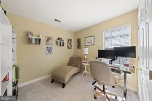 603 Taurus Ave, Bear, DE 19701 - Photo 37