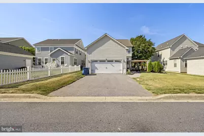 603 Taurus Avenue, Bear, DE 19701 - Photo 59