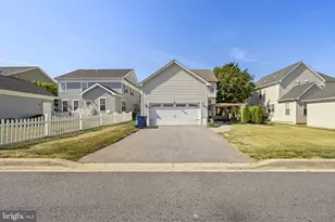 603 Taurus Ave, Bear, DE 19701 - Photo 59