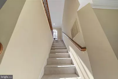 603 Taurus Avenue, Bear, DE 19701 - Photo 41