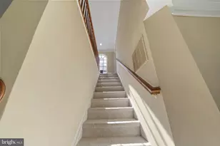 603 Taurus Ave, Bear, DE 19701 - Photo 41