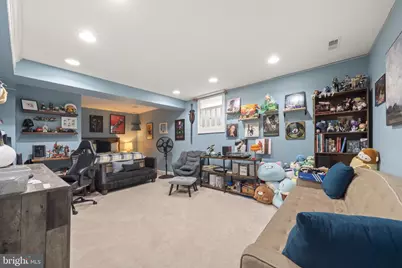 603 Taurus Avenue, Bear, DE 19701 - Photo 49