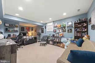 603 Taurus Ave, Bear, DE 19701 - Photo 49