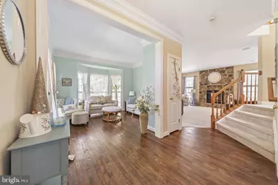 603 Taurus Avenue, Bear, DE 19701 - Photo 5