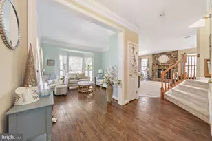 603 Taurus Ave, Bear, DE 19701 - Photo 5