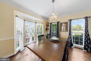 603 Taurus Ave, Bear, DE 19701 - Photo 11