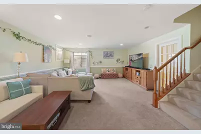 603 Taurus Avenue, Bear, DE 19701 - Photo 43