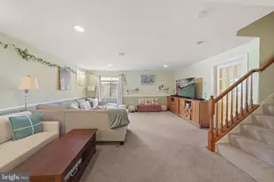 603 Taurus Ave, Bear, DE 19701 - Photo 43