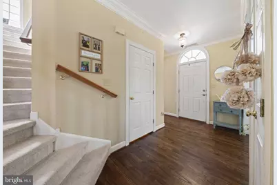 603 Taurus Avenue, Bear, DE 19701 - Photo 27