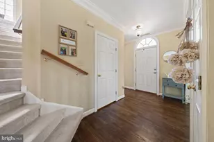 603 Taurus Ave, Bear, DE 19701 - Photo 27