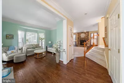 603 Taurus Avenue, Bear, DE 19701 - Photo 3