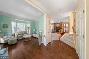 603 Taurus Ave, Bear, DE 19701 - Photo 3