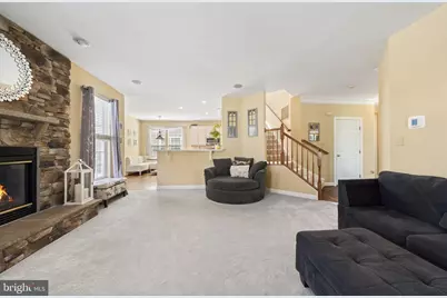 603 Taurus Avenue, Bear, DE 19701 - Photo 25