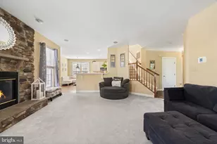 603 Taurus Ave, Bear, DE 19701 - Photo 25