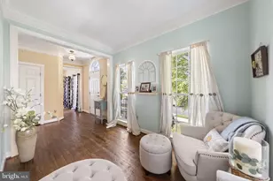 603 Taurus Ave, Bear, DE 19701 - Photo 9