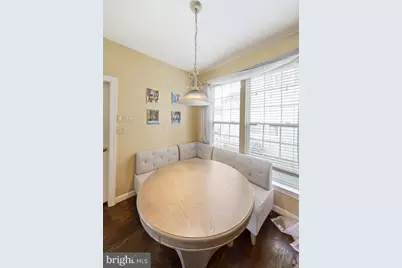 603 Taurus Avenue, Bear, DE 19701 - Photo 17