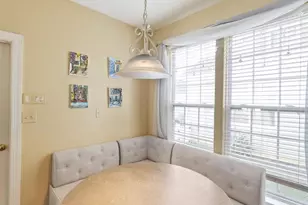 603 Taurus Ave, Bear, DE 19701 - Photo 17