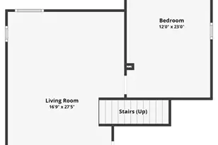 603 Taurus Ave, Bear, DE 19701 - Photo 71