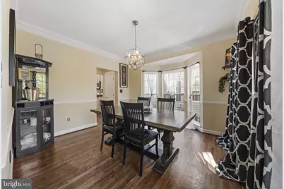 603 Taurus Avenue, Bear, DE 19701 - Photo 9