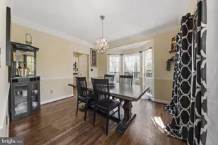 603 Taurus Ave, Bear, DE 19701 - Photo 9