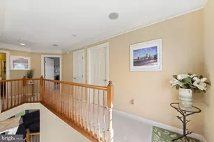 603 Taurus Ave, Bear, DE 19701 - Photo 29
