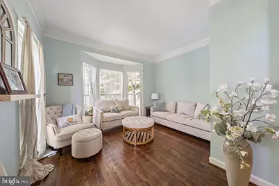 603 Taurus Avenue, Bear, DE 19701 - Photo 5