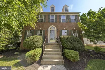 603 Taurus Avenue, Bear, DE 19701 - Photo 61